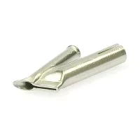 Насадка быстрой сварки прутком Leister 105.431