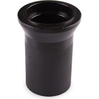 Оправка сальника АКПП JF506E Car-tool CT-R050