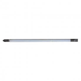 Вставка для отвертки 91232 KING TONY 1317501ZN