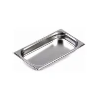 Гастроемкость Kitchen Muse 172599