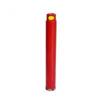 Алмазная коронка ALTECO 13223