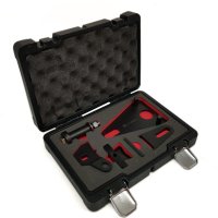 Набор инструмента для Nissan / Renault, 1.4/1.6/2.0/2.5/3.5 Car-tool CT-W4058