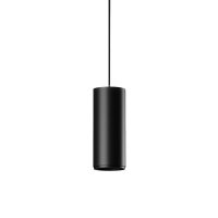 Светодиодный трековый светильник магнитный Elektrostandard Slim Magnetic 4200К 7 Вт 4,5 кв.м черный (a063425)