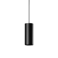 Светодиодный трековый светильник магнитный Elektrostandard Slim Magnetic 4200К 7 Вт 4,5 кв.м черный (a063425)