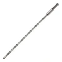 Бур SDS-plus Hesler 6х200х260 мм (937486)