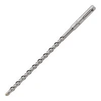 Бур SDS-plus Hesler 8х150х210 мм (937483)