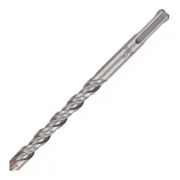 Бур SDS-plus Hesler 12х100х160 мм (937485)