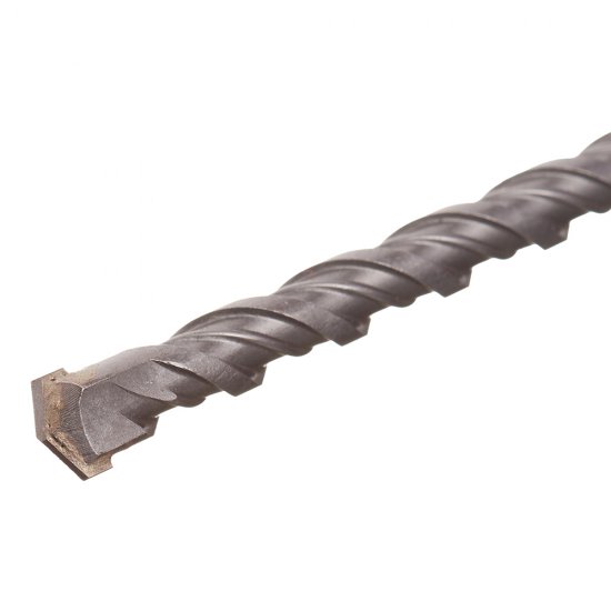 Бур SDS-plus Hesler 12х150х210 мм (937484)