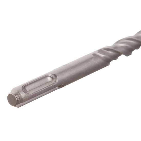 Бур SDS-plus Hesler 12х150х210 мм (937484)