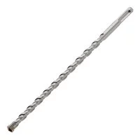 Бур SDS-plus Hesler 12х200х260 мм (937487)