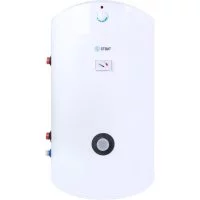 Напольный бойлер STOUT RG0091DBSTD2TA