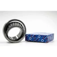 Подшипник MTK+ 32307 A