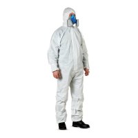 Защитный комбинезон REMIX RM-SAF3 (XXL)