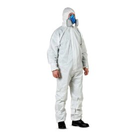 Защитный комбинезон REMIX RM-SAF3 (XXL)