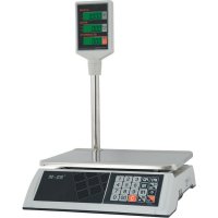 Весы M-ER 327ACP-32.5