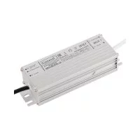 Светодиодный драйвер General Lighting Systems GDLI-60-IP67-12