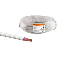 Термостойкий провод TDM ELECTRIC SQ0122-0017