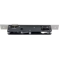 Замок врезной APECS 7600-25-NI