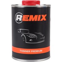 Универсальный разбавитель REMIX Premium