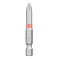Бита Hesler (882084) PH2 магнитная 50 мм