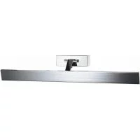 Подсветка для картин ST luce QUADRO