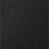 Стальной притопочный лист GRILLUX ВЗР 2335-01