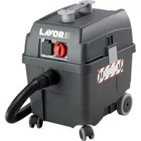 Электрический пылеводосос Lavor PRO PRO WORKER EM