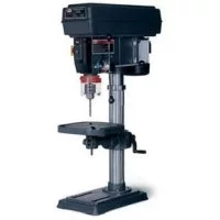 Настольный сверлильный станок PROMA E-1516B/400