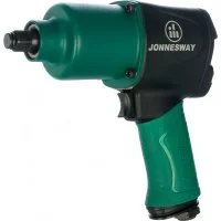 Ударный пневмогайковерт Jonnesway JAI-1044