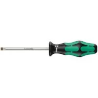 Отвертка WERA 335.0