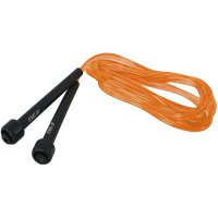 Скакалка Start Up NT18028