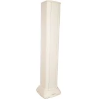 Алюминиевая колонна DKC 09592