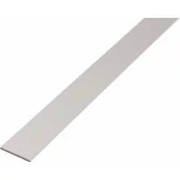 Полоса ALBERTS 473020