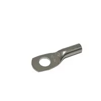 Кабельный наконечник KLR KL-DIN16-10