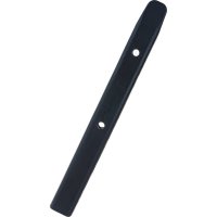 Пластиковая защита для монтажки для 1850 и 1885IT Trommelberg QT-20