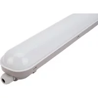Светильник IEK ДП 1305