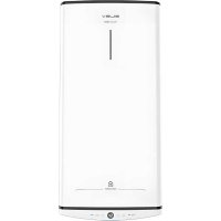 Водонагреватель Ariston VELIS TECH INOX PW ABSE