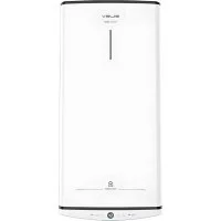 Водонагреватель Ariston VELIS TECH INOX PW ABSE