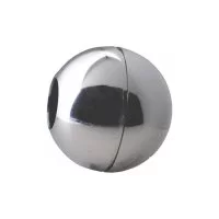 Декоративная насадка-шар Tech-Krep 127440