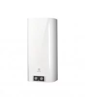 Водонагреватель накопительный Electrolux Formax EWH электрический 100 л 2 кВт универсальный