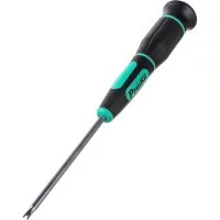 Отвертка Pro'sKit SD-2400-S4