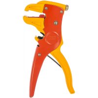 Клещи для зачистки кабеля Pro'sKit CP-080E