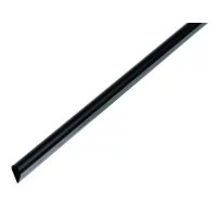 Зажим ALBERTS 484880