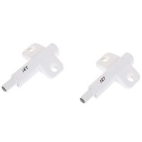 Разборный демпфер JET DS104I.000WT99