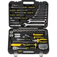 Универсальный набор инструмента Berger BG BG089-1214