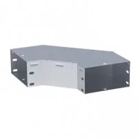 Горизонтальный угол EKF g9080100