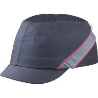 Защитная каскетка Delta Plus AIR COLTAN