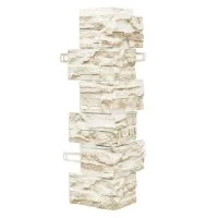Угол наружный Royal Stone 620х195 мм торонто