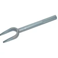 Вилочный AV Steel AV-922009