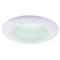 Встраиваемый светильник ARTE LAMP AQUA